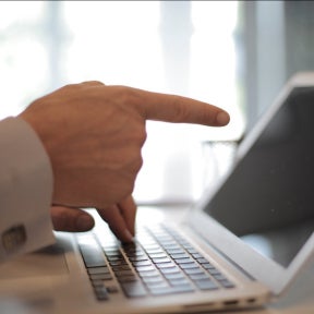 Select your most relevant references.