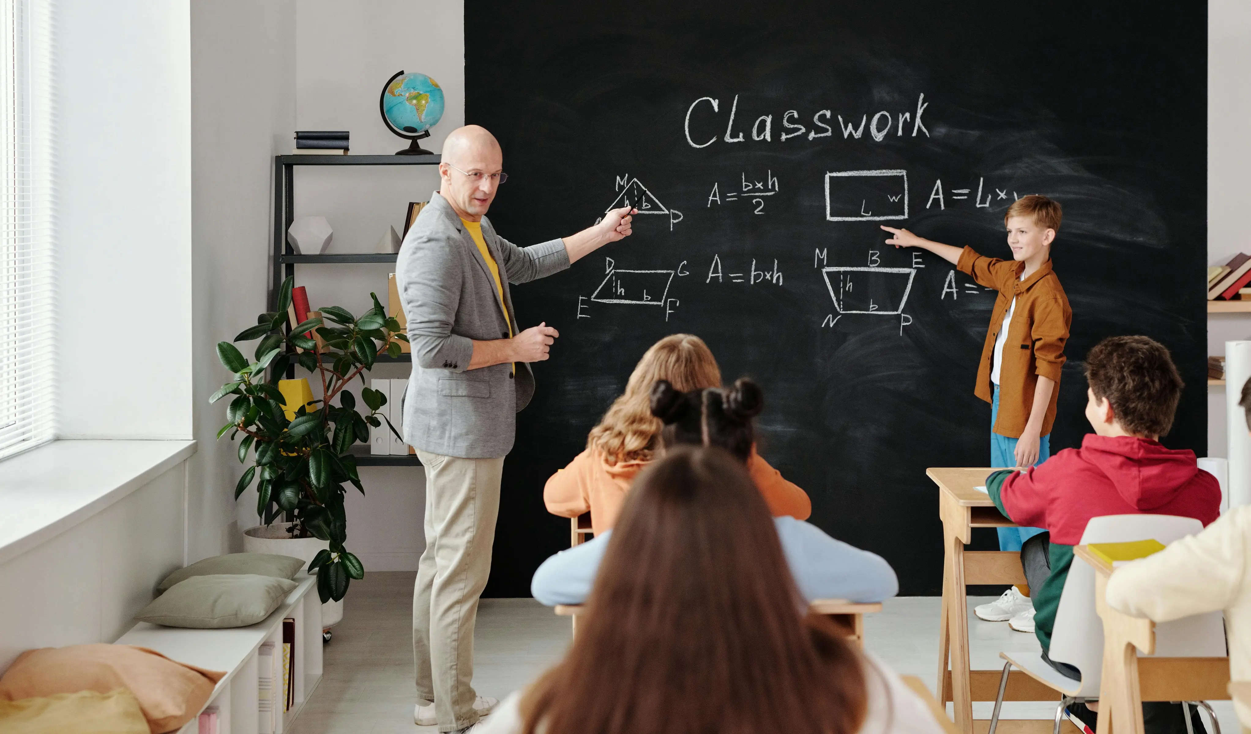 Selected Review With Pricing, Alternatives, and FAQs