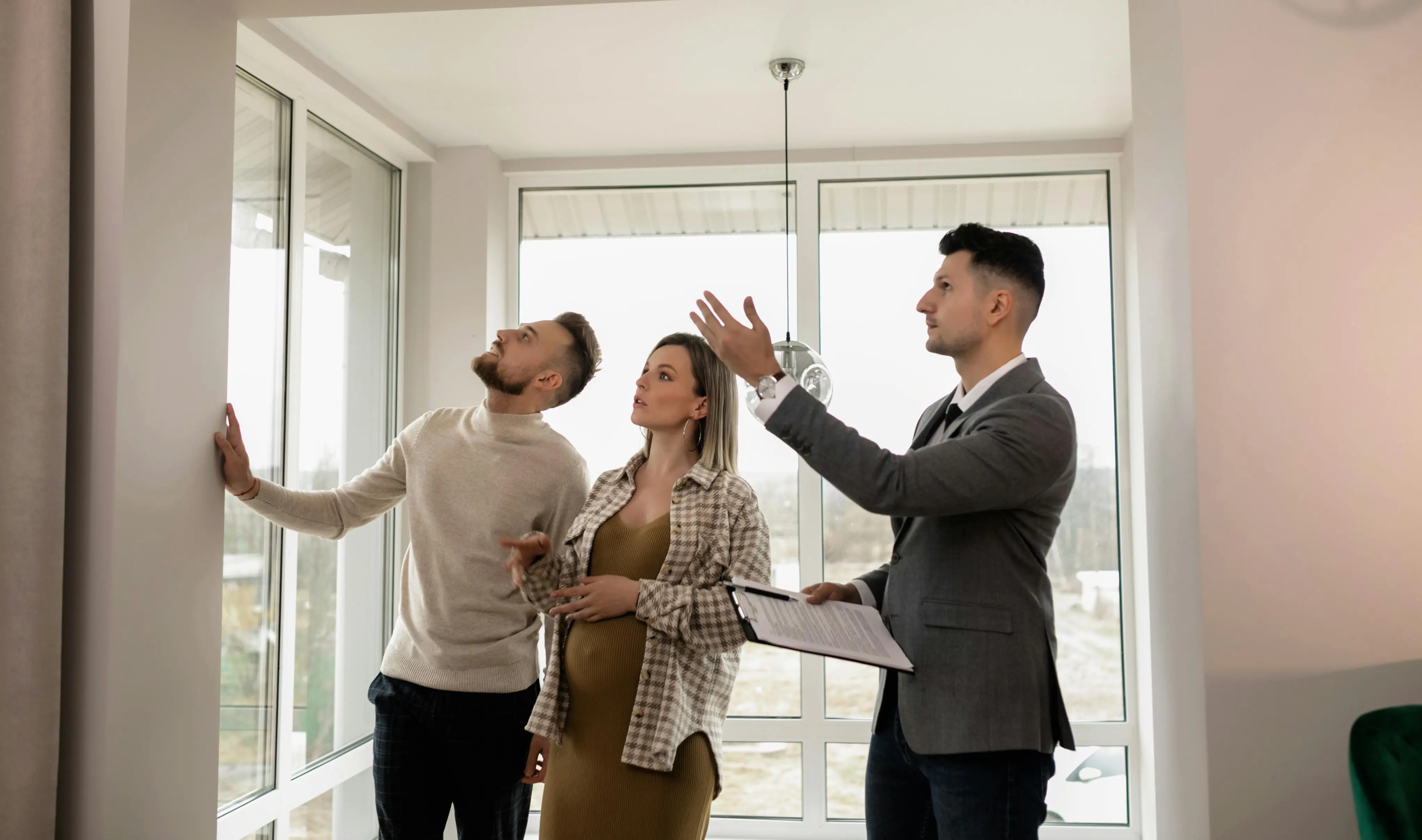 SelectLeaders Review With Pricing, Alternatives, and FAQs