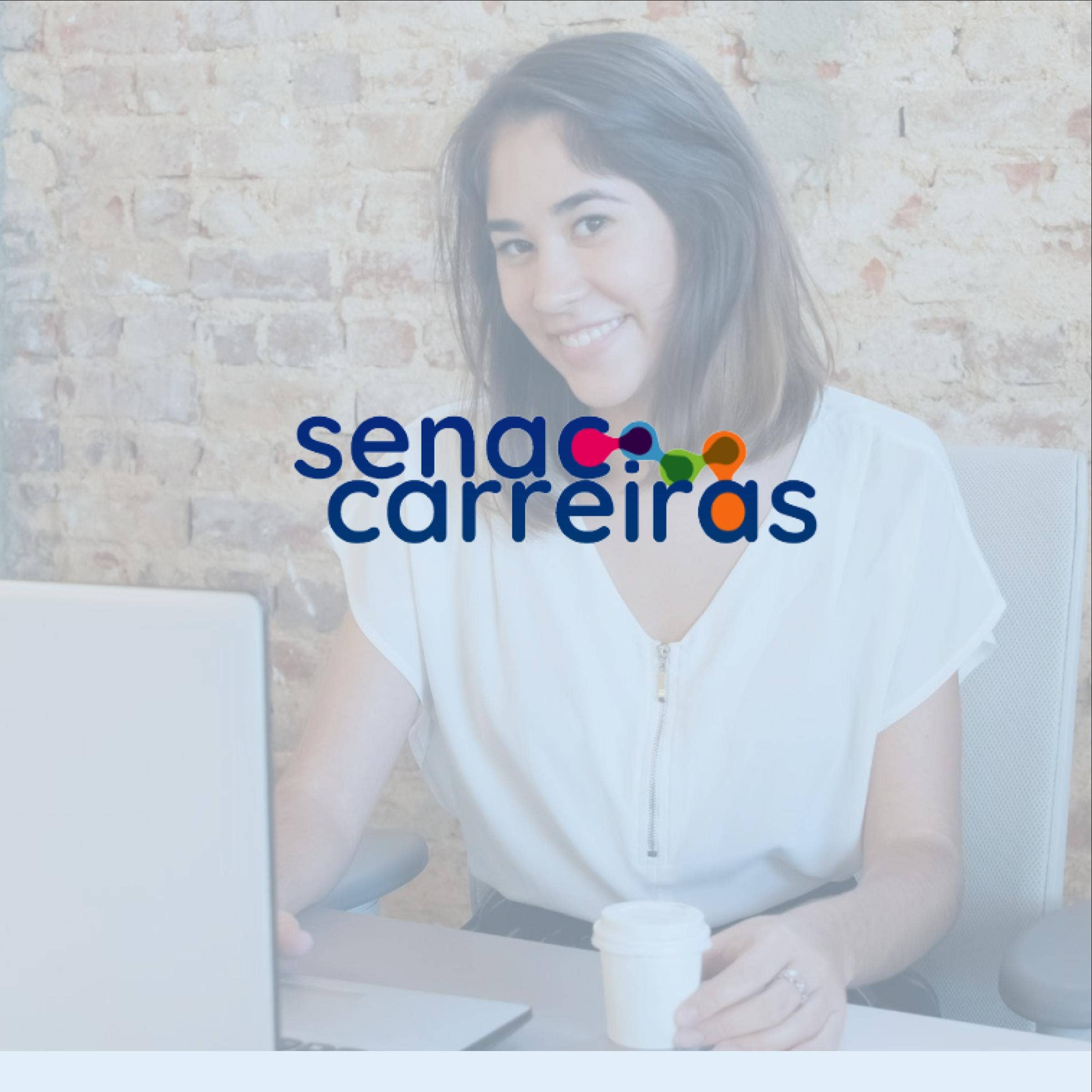 Review do Senac Carreiras com preços, comparações e FAQs
