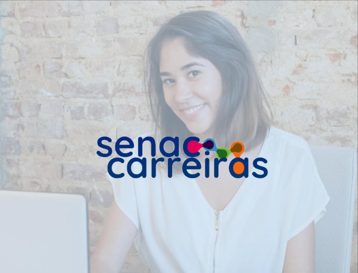 Review do Senac Carreiras com preços, comparações e FAQs