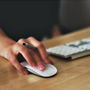 Send your completed form to greater.jobs' customer support.
