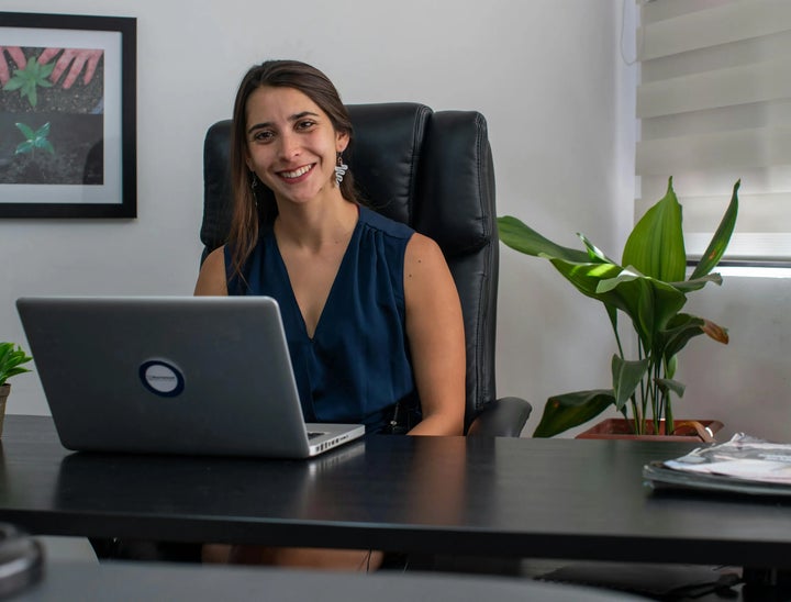 Senior Account Executive Interview Questions