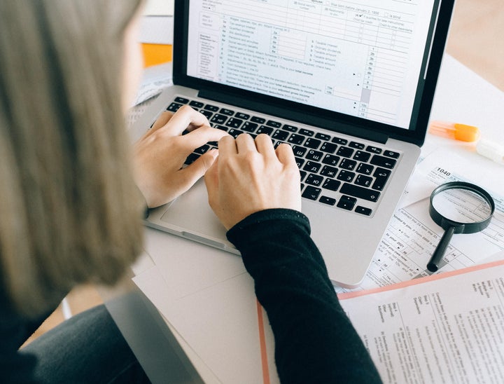 Senior Auditor Interview Questions