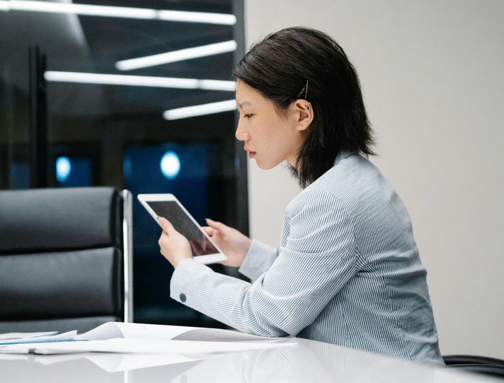 Senior Business Analyst Interview Questions