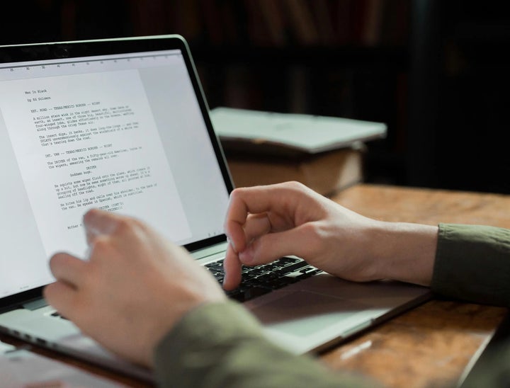 Senior Copywriter Interview Questions