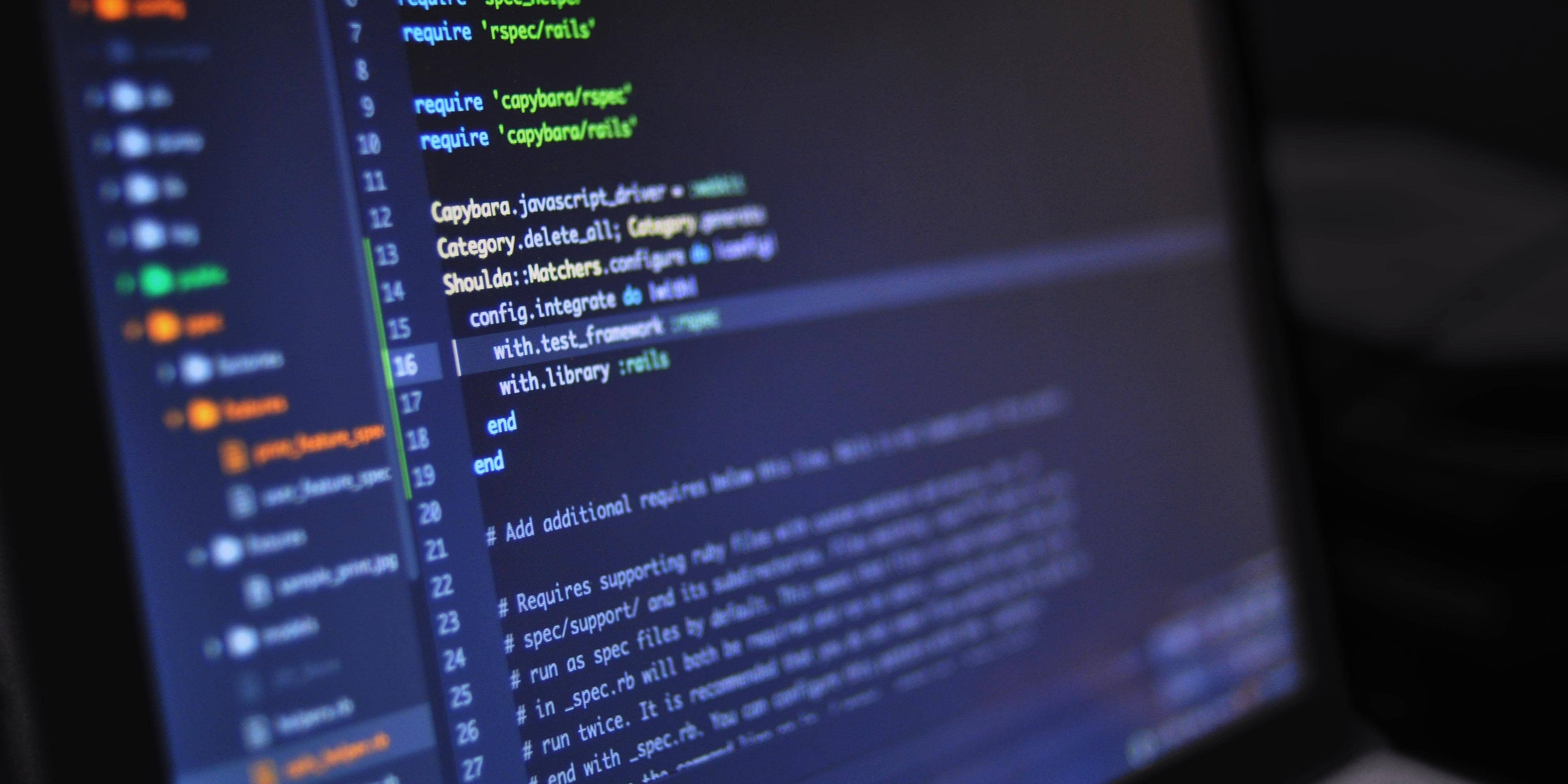 Java Devlopment Screen Senior Java Developer Interview Questions