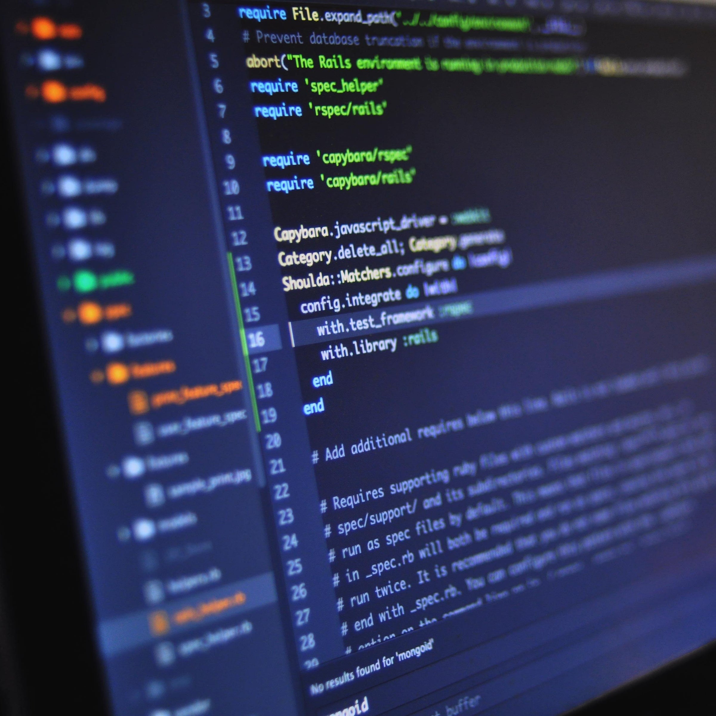 Java Programming Course – A Complete Guide for Beginners https://www.betterteam.com/images/betterteam-senior-java-developer-job-description-4288x2848-20210222.jpeg?auto=webp&crop=1%3A1%2Csmart&dpr=2&format=pjpg&quality=85&width=1200