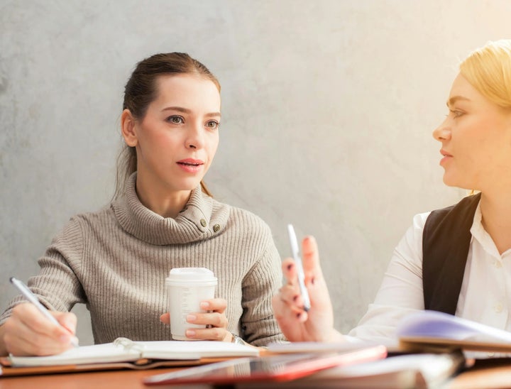 Senior Product Marketing Manager Interview Questions