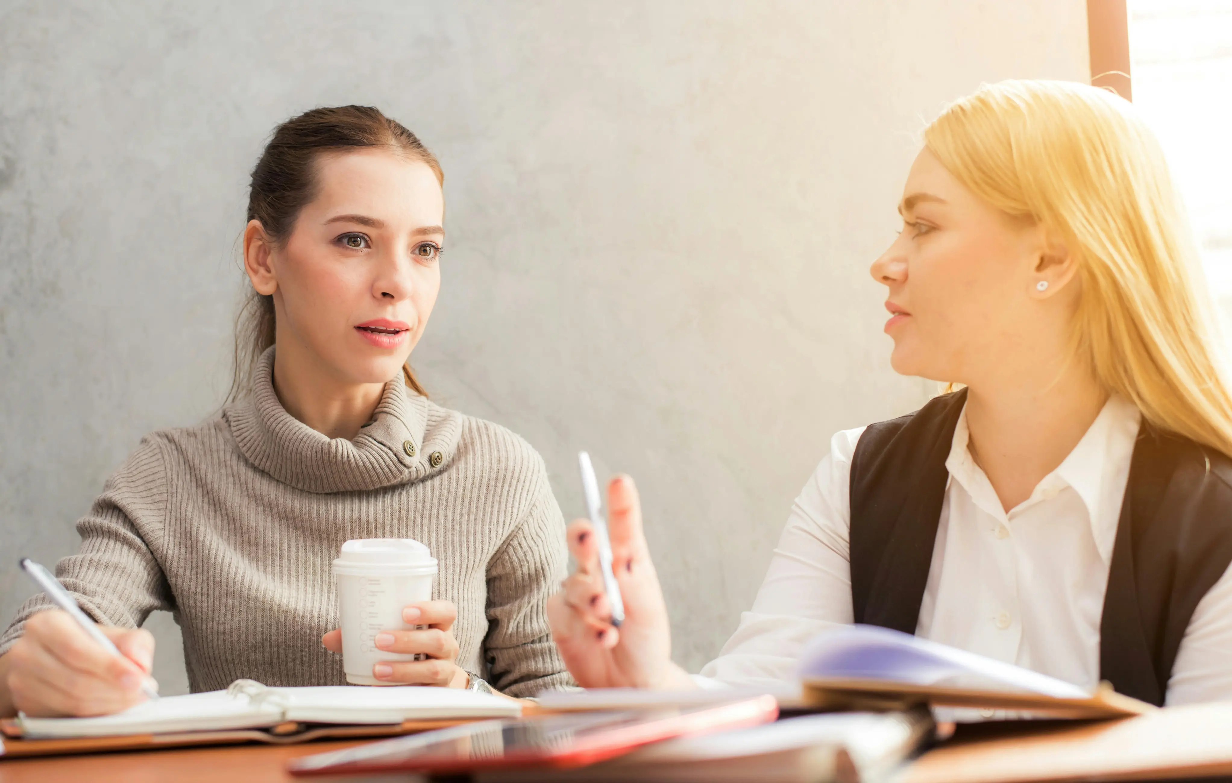 Senior Product Marketing Manager Job Description