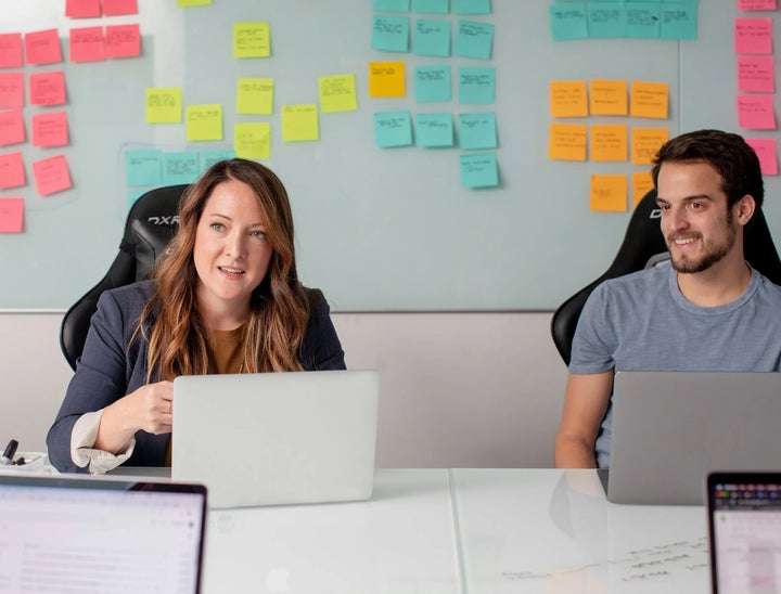 Senior Sales Executive Interview Questions