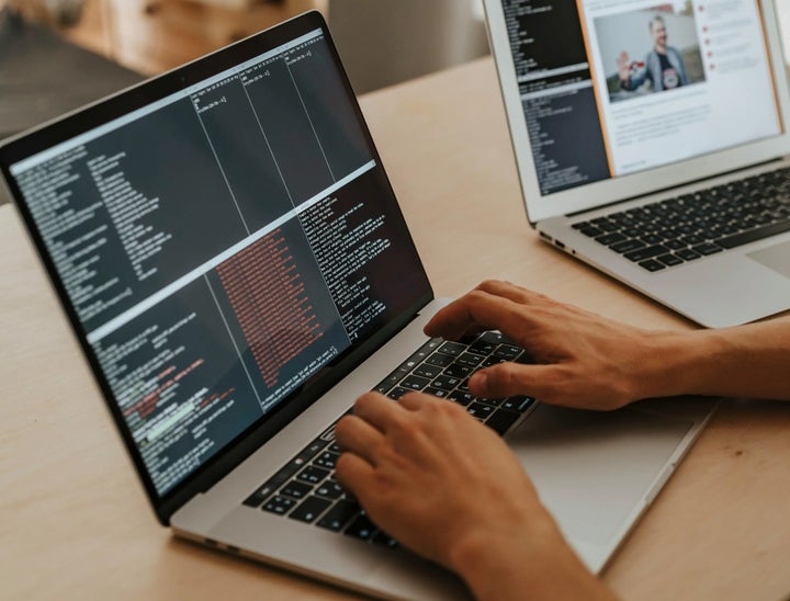 Senior Web Developer Interview Questions
