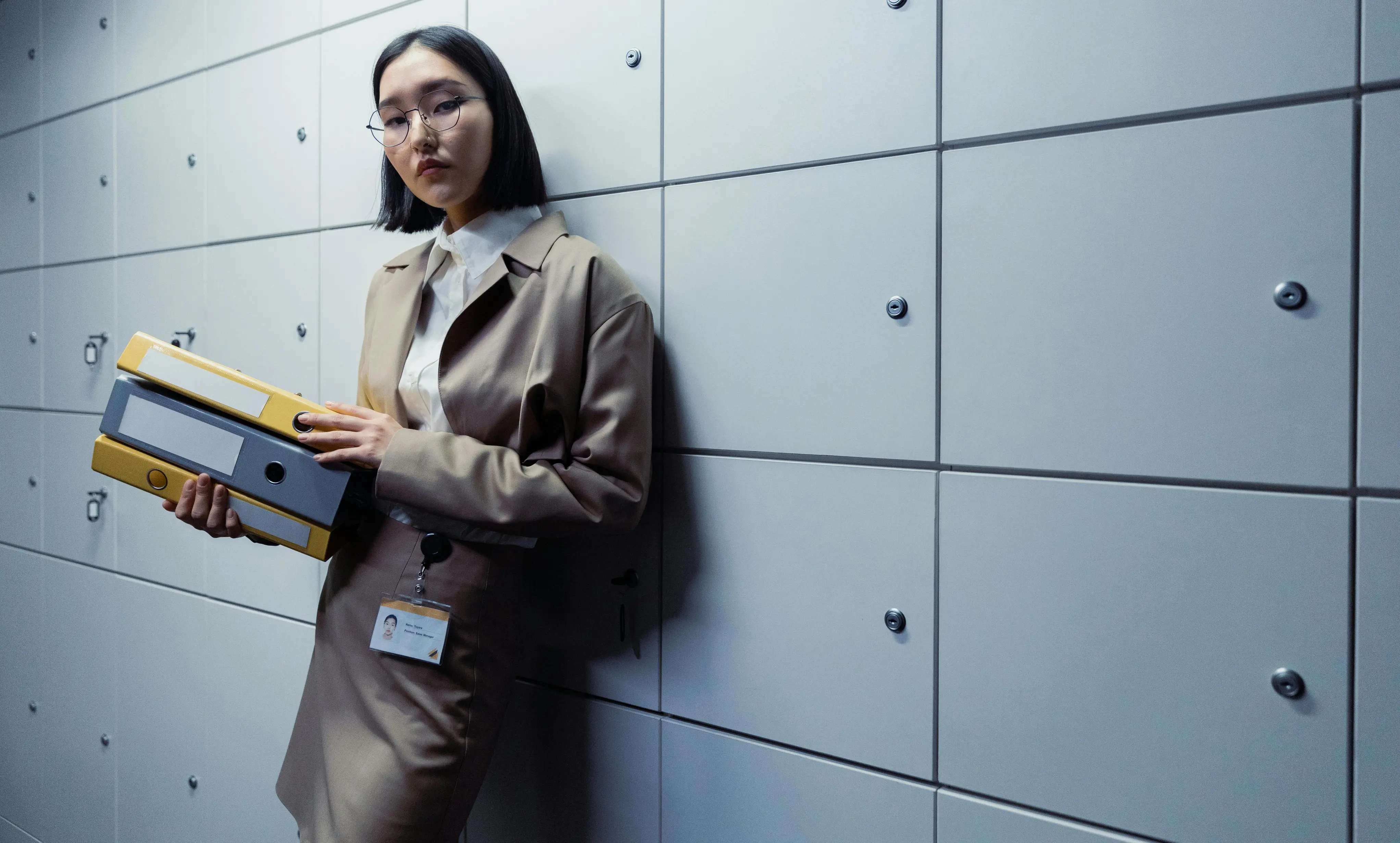 SentryLink Review With Pricing, Alternatives, and FAQs