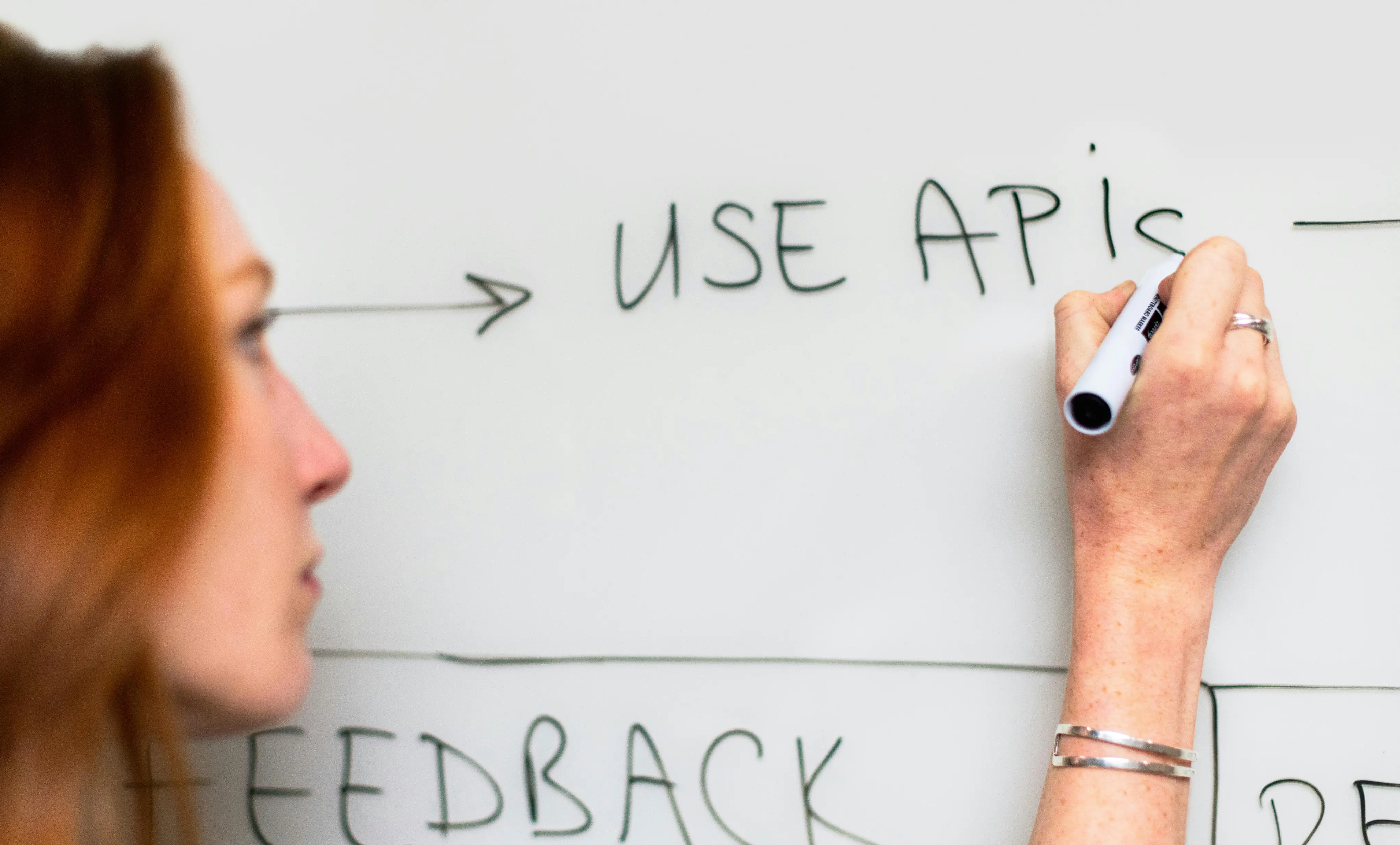 SEO Developer Job Description