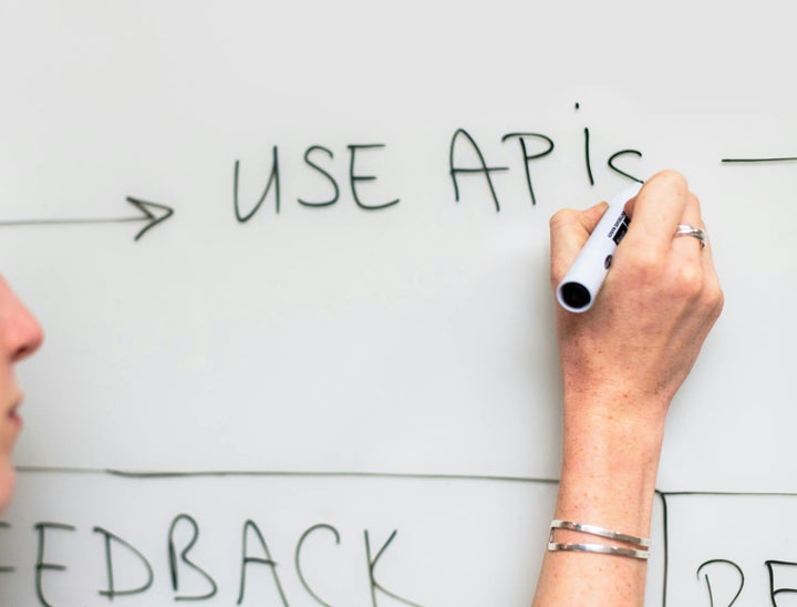 SEO Developer Job Description