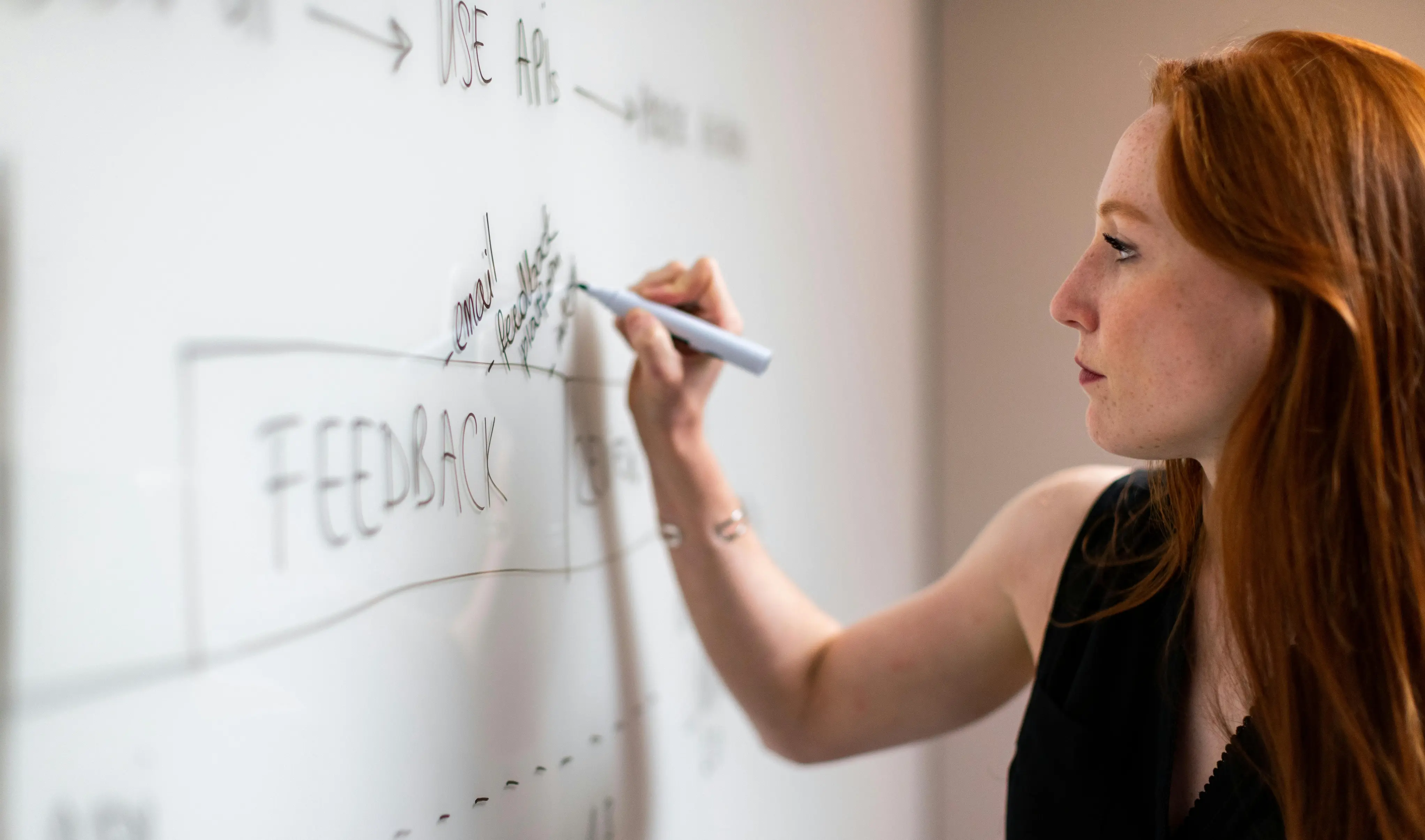 SEO Executive Job Description