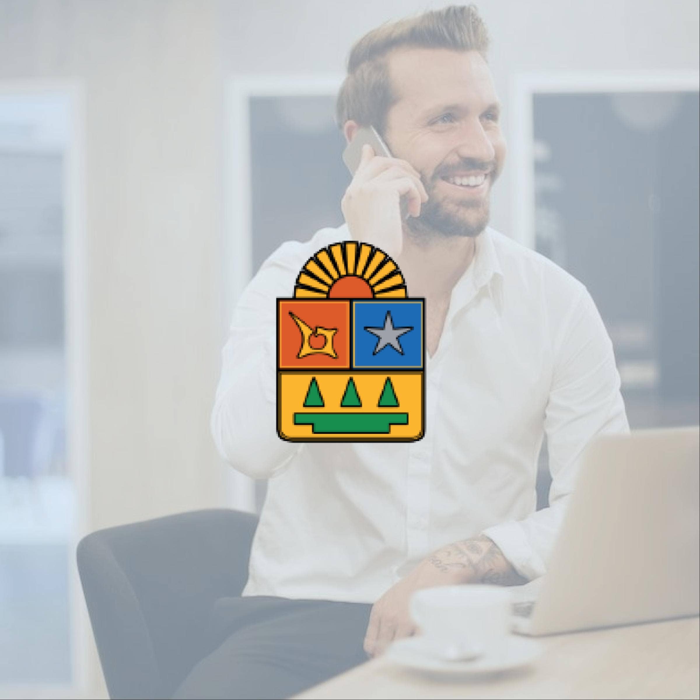 SEECAT - Reseña con precios, comparativos y preguntas frecuentes