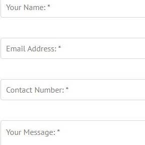 Fill in the online enquiry form.