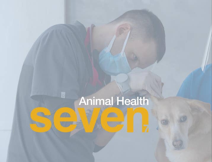 Seven Animal Health