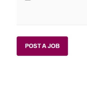 Click on "POST A JOB."