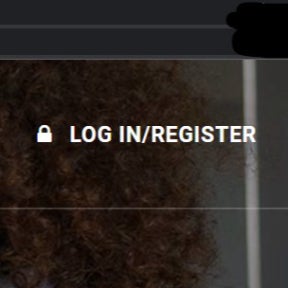Register as an employer.