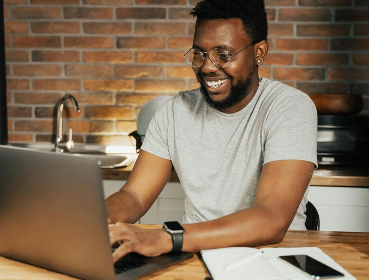 Seven Days Jobs Review With Pricing, Alternatives, and FAQs