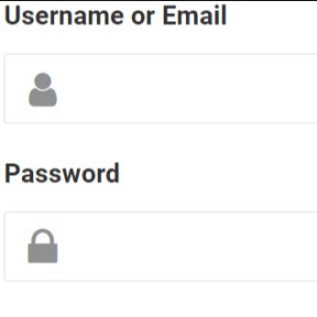 Fill in your employer information.