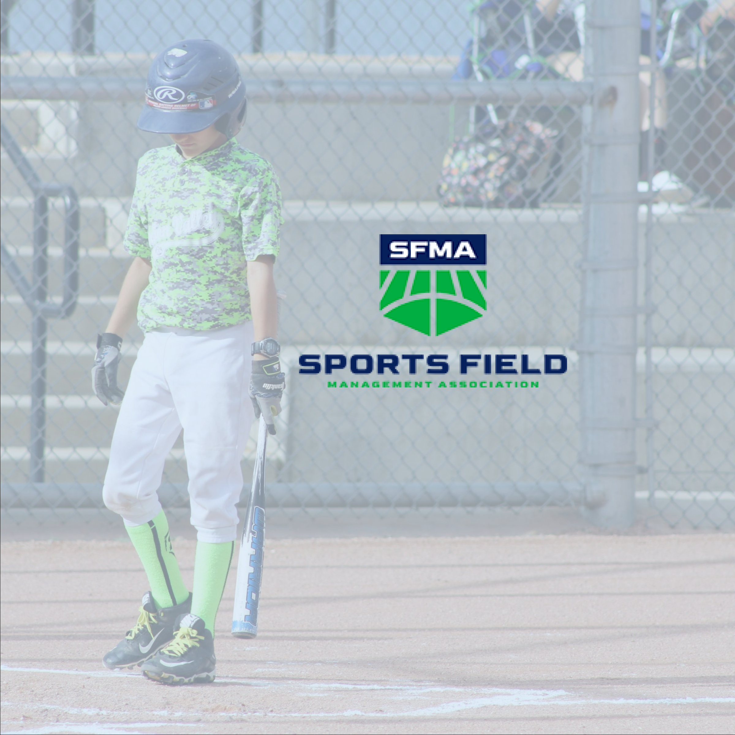 SFMA Career Center Review With Pricing, Alternatives, and FAQs