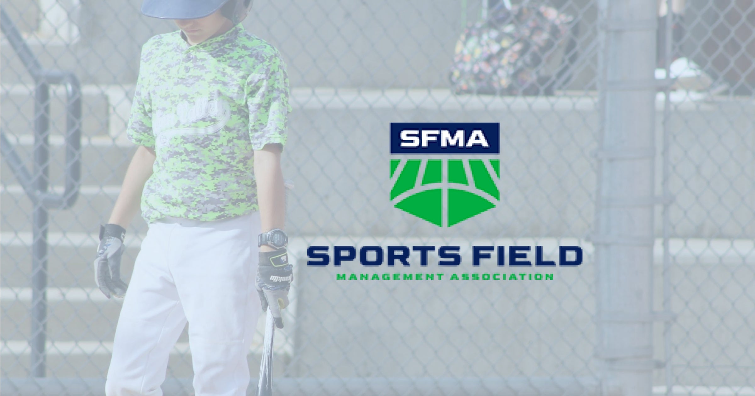 SFMA Career Center Review With Pricing, Alternatives, and FAQs