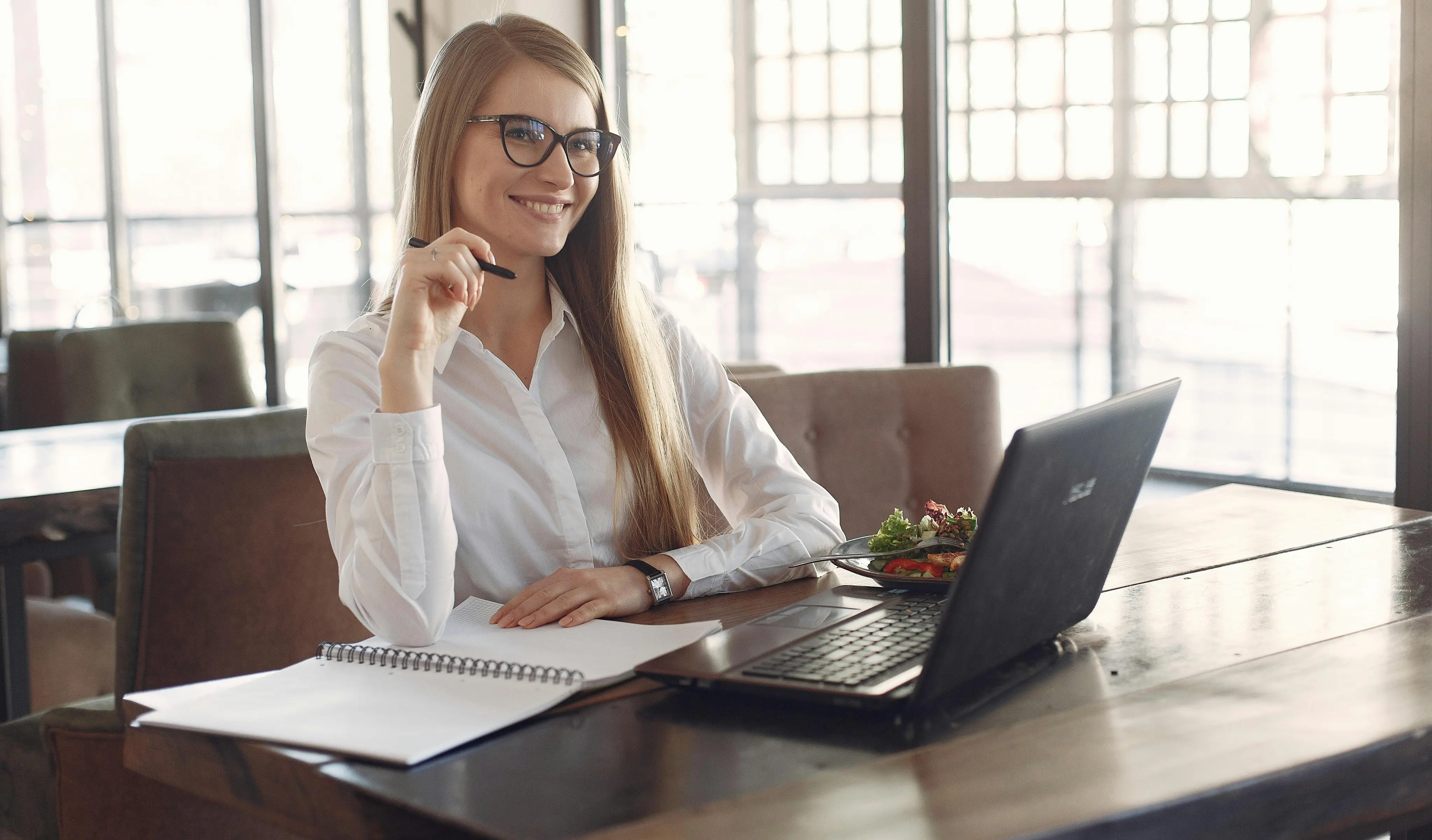 ShareAble Review With Pricing, Alternatives, and FAQs