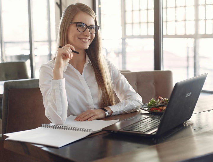 ShareAble Review With Pricing, Alternatives, and FAQs