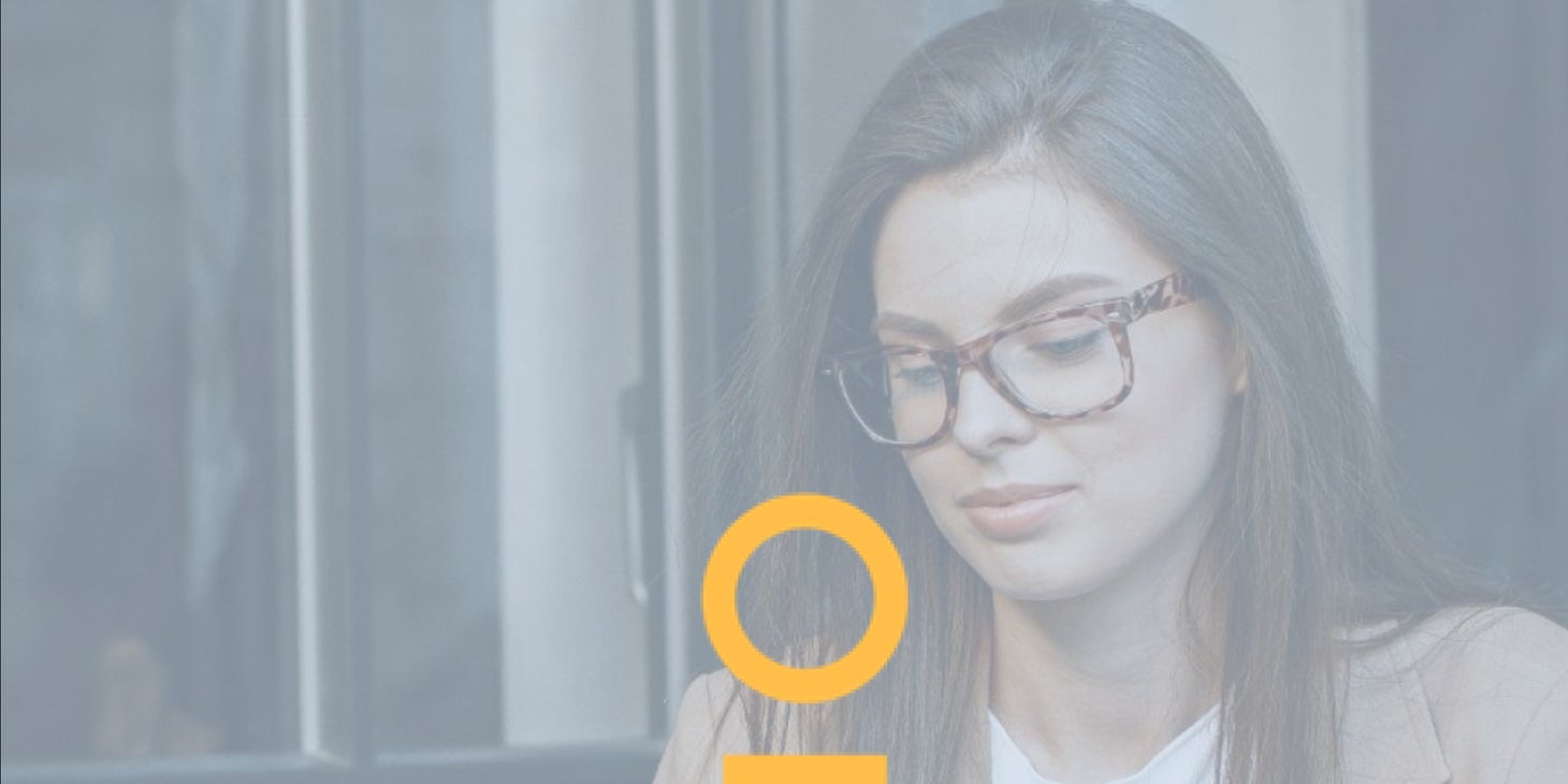 SheCanCode Job Board shecancode-job-board