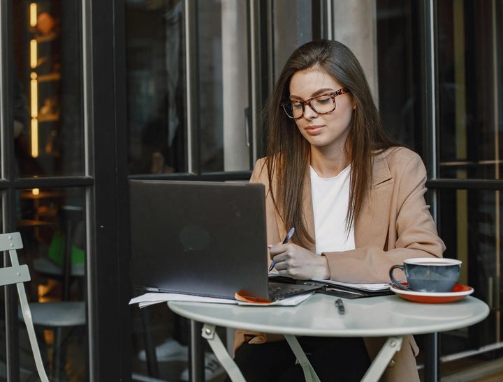 SheCanCode Job Board Review With Pricing, Alternatives, and FAQs