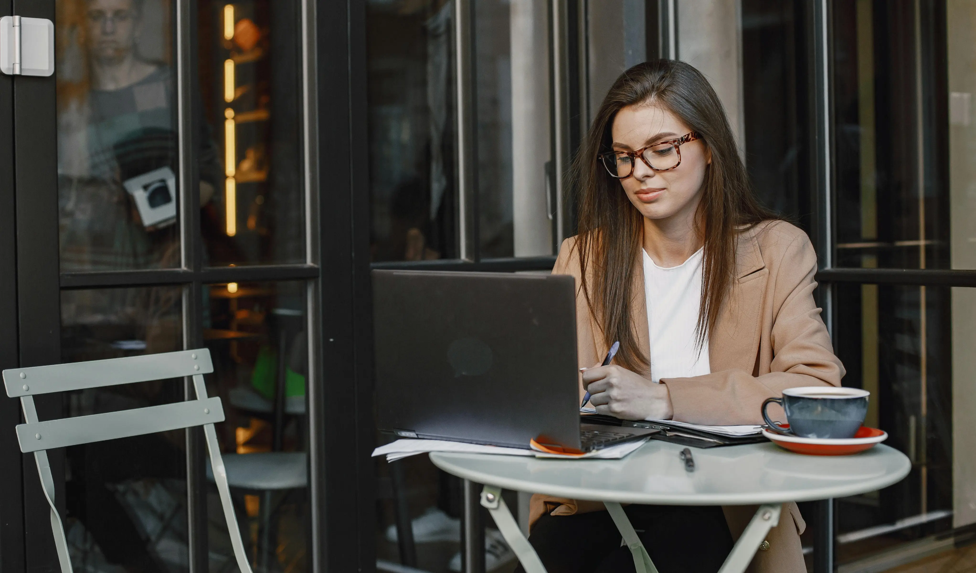 SheCanCode Job Board Review With Pricing, Alternatives, and FAQs