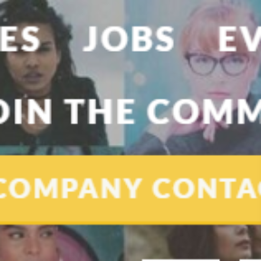 Go to SheCanCode's home page.