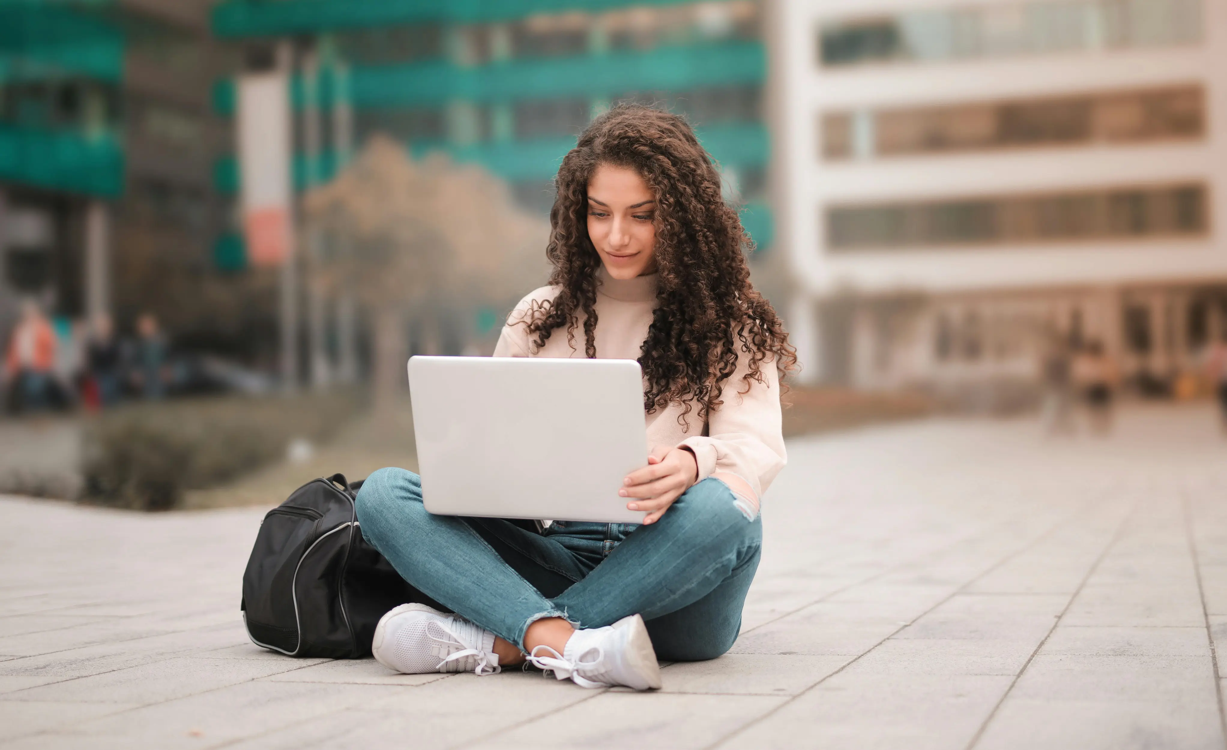 Sheffield College Employment Services Agency Review With Pricing, Alternatives, and FAQs