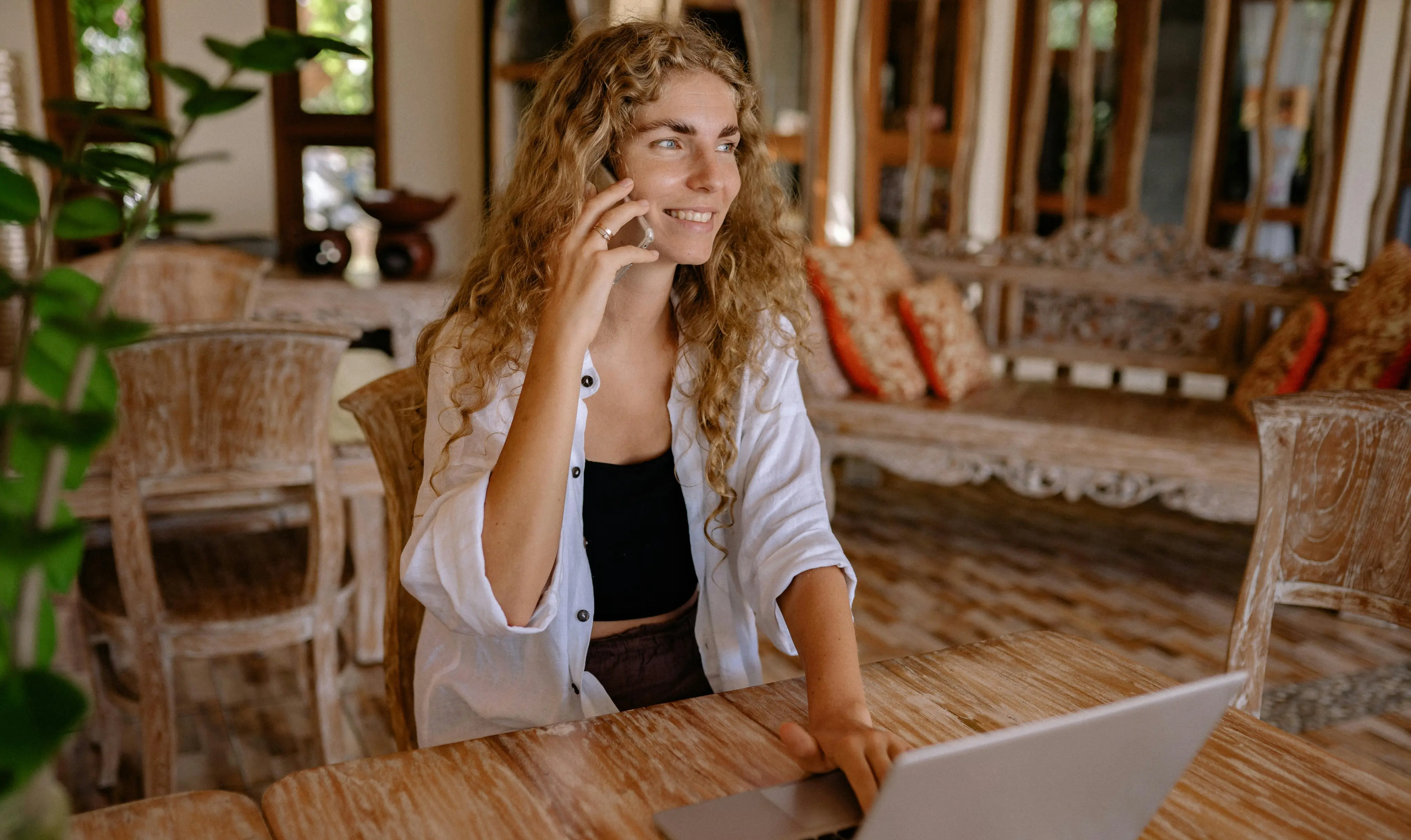 Sheffield Digital Job Board Review With Pricing, Alternatives, and FAQs