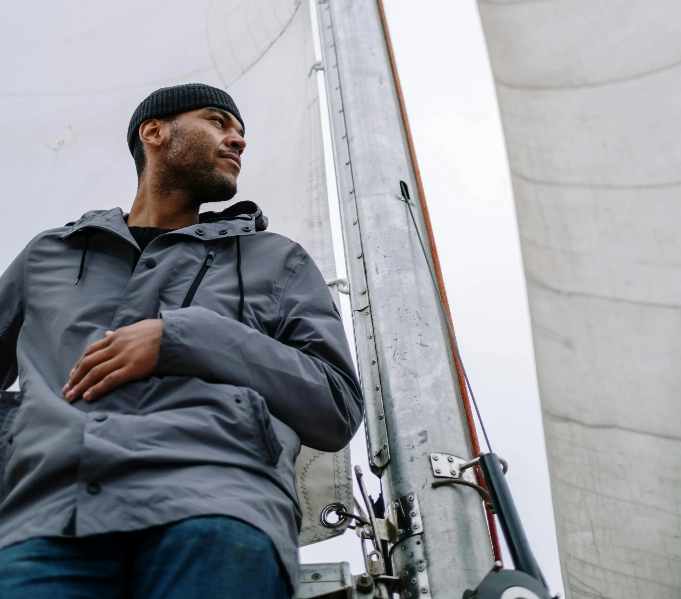 Shipout.ca Review With Pricing, Alternatives, and FAQs