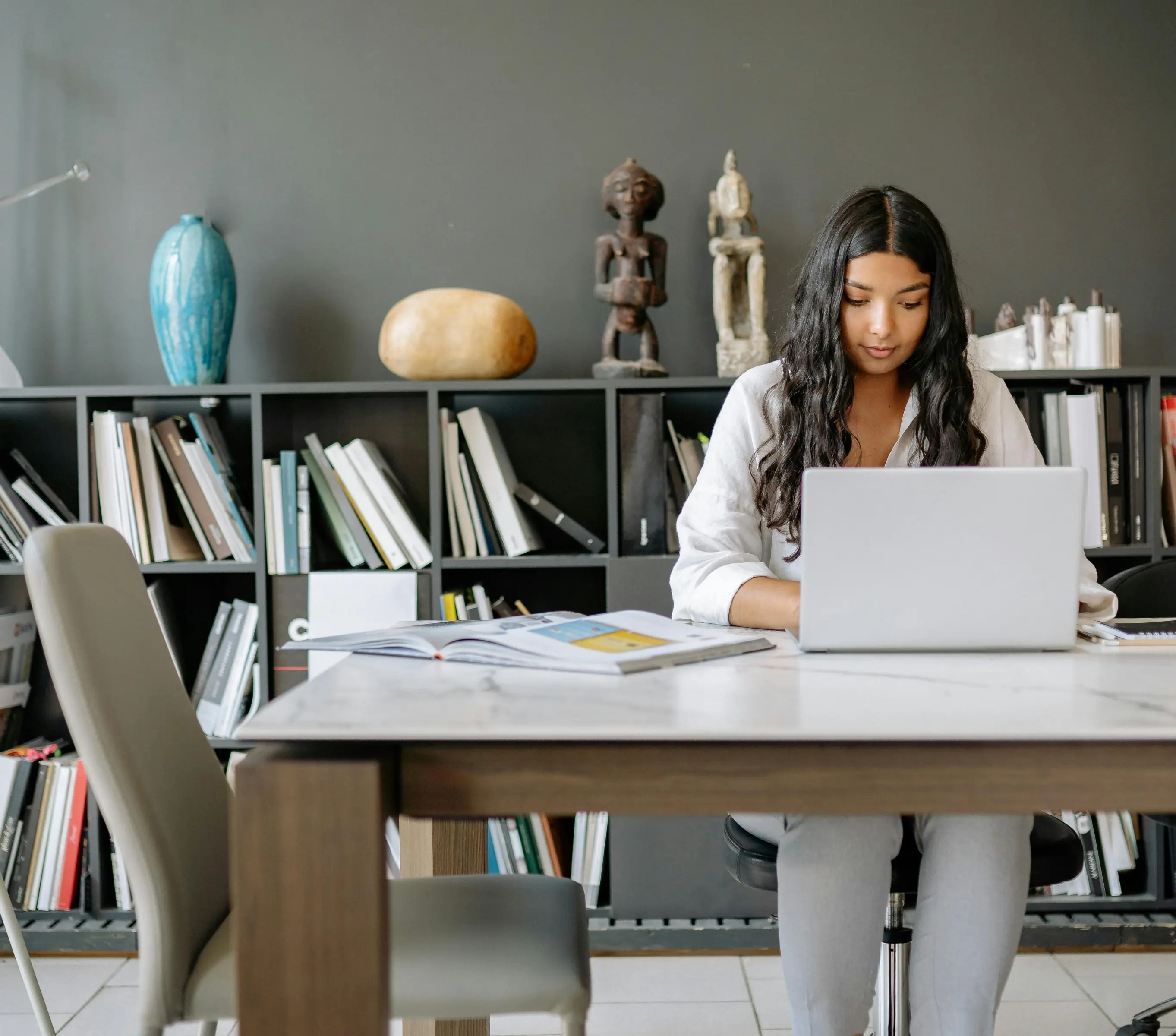 SHPE Job Board Review With Pricing, Alternatives, and FAQs