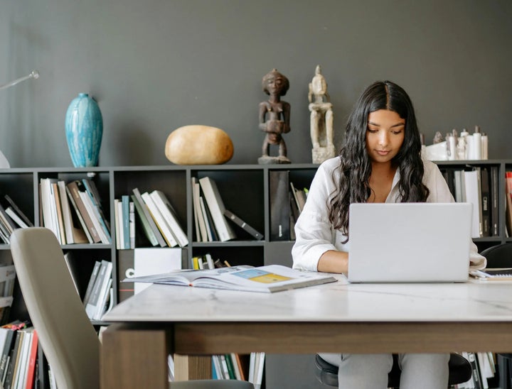 SHPE Job Board Review With Pricing, Alternatives, and FAQs
