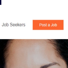 Go to SHPE Job Board's home page.