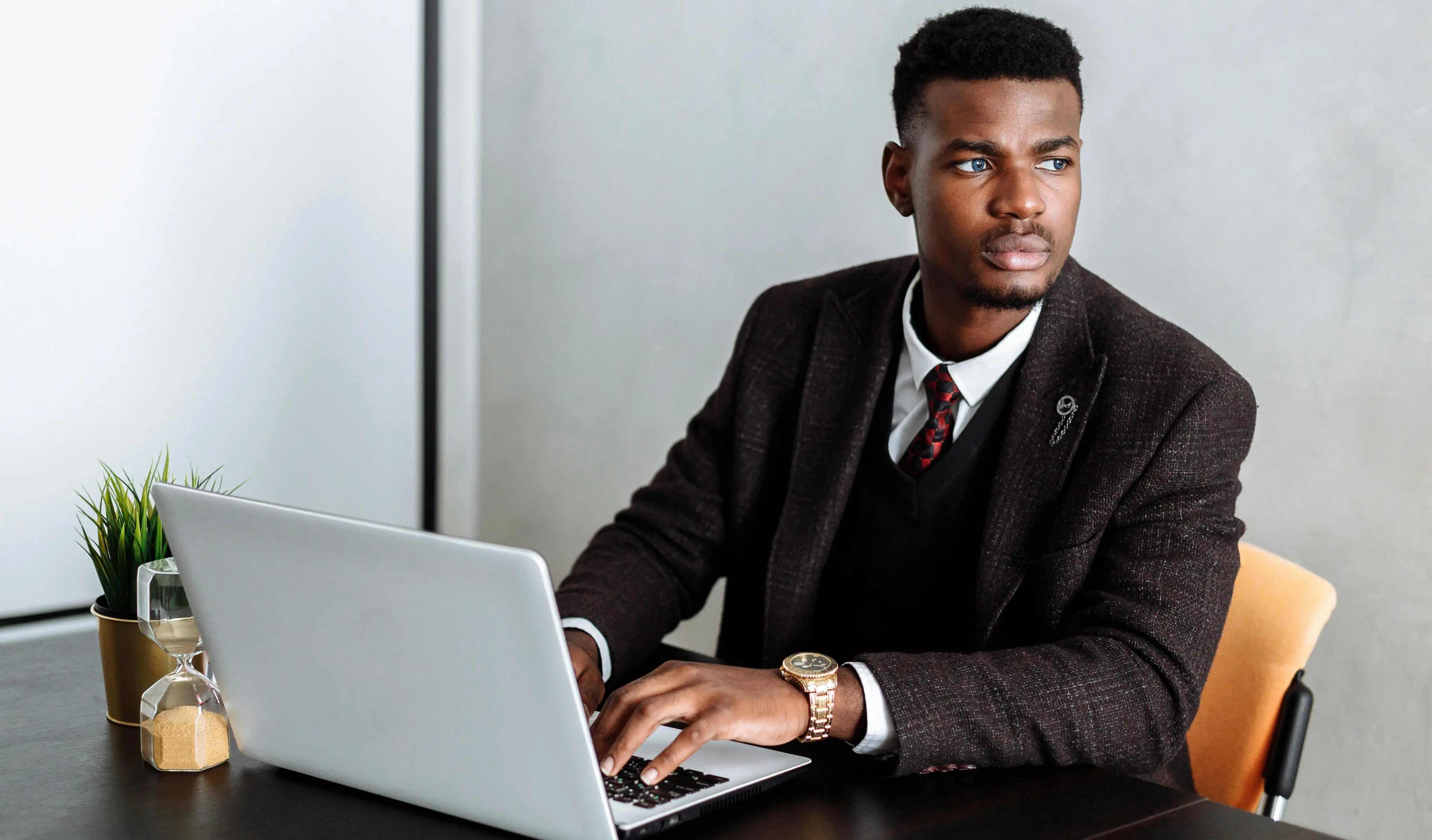 SHRM HR Jobs Review With Pricing, Alternatives, and FAQs