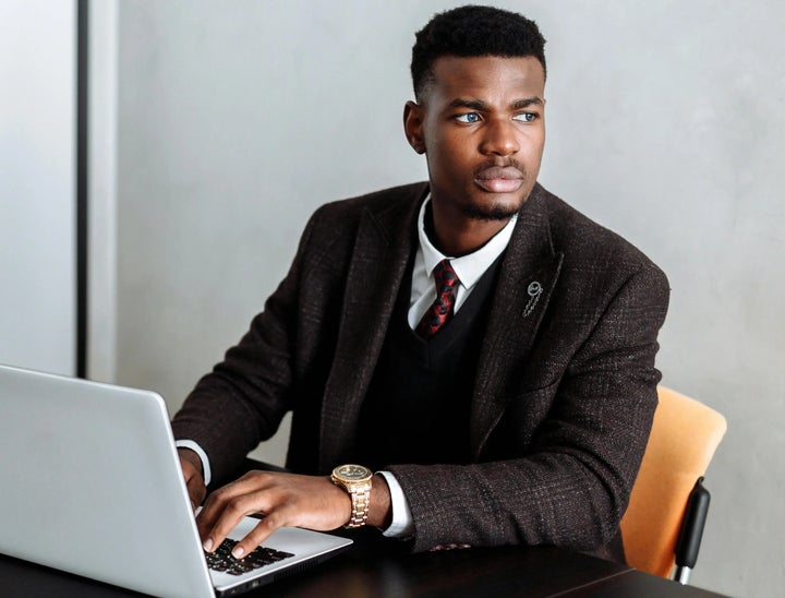SHRM HR Jobs Review With Pricing, Alternatives, and FAQs