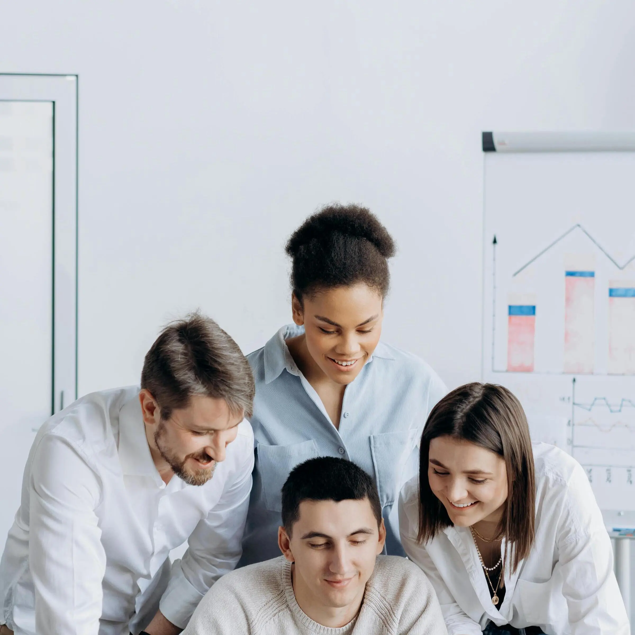 Bewertung von sicherdirdenjob.de inklusive Preise, Vergleiche und FAQs