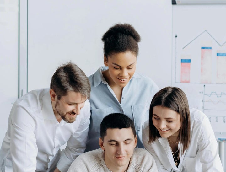 Bewertung von sicherdirdenjob.de inklusive Preise, Vergleiche und FAQs