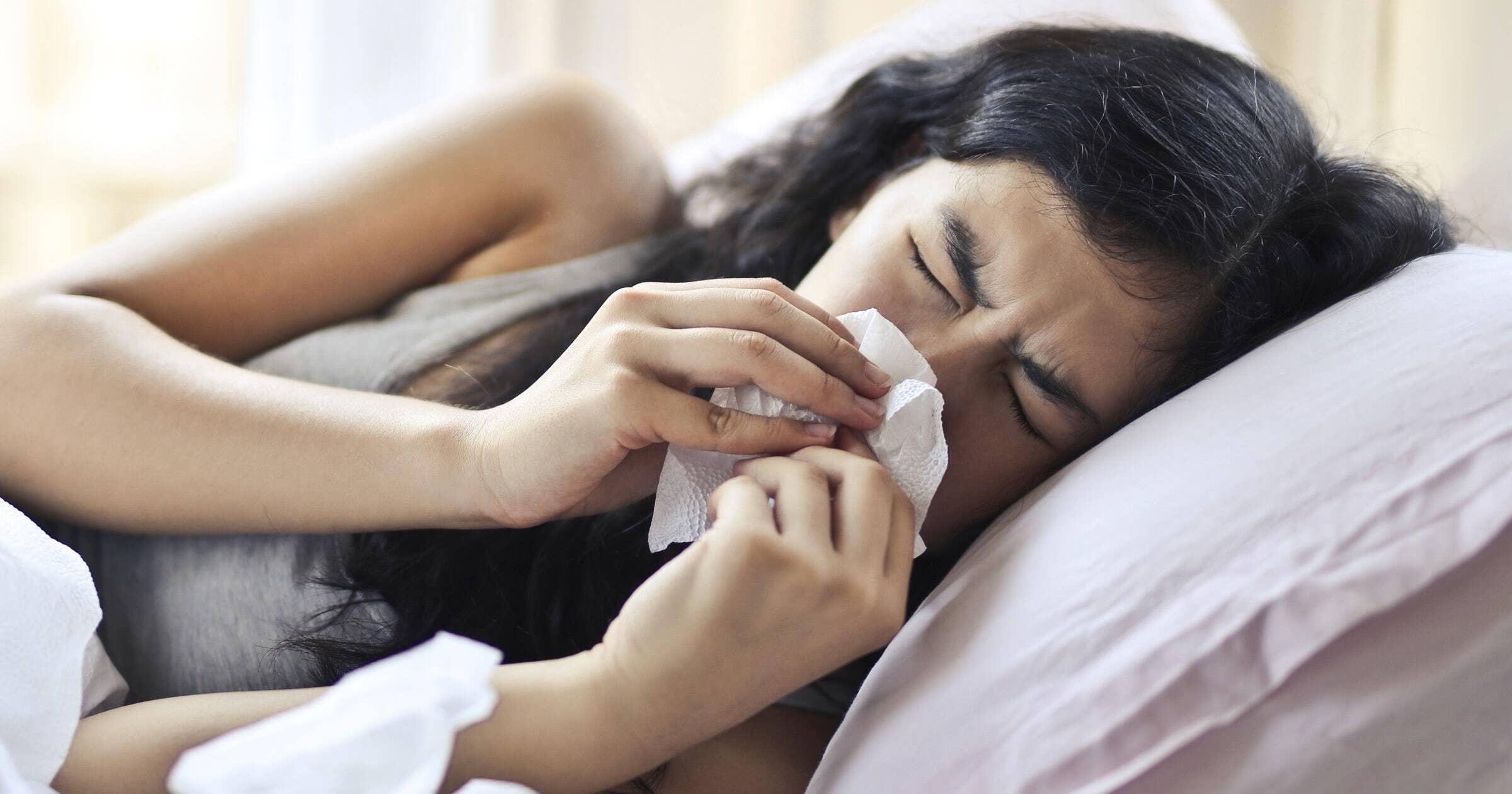 Sick Leave - Definition and FAQs