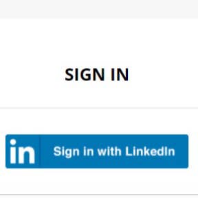 Sign in.