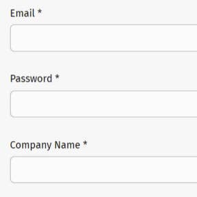 Sign in.
