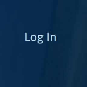 Sign in.