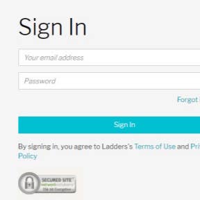 Sign in or create an account.